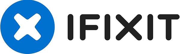 ifixit logo
