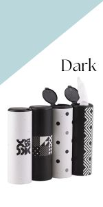 https://m.media-amazon.com/images/S/aplus-media-library-service-media/f288a2ce-88a5-4b2c-9c13-307841e76e1c.__CR0,0,150,300_PT0_SX150_V1___.jpg