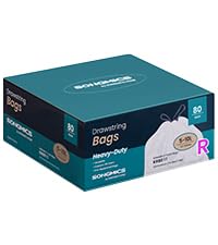 https://m.media-amazon.com/images/S/aplus-media-library-service-media/e412b785-f25d-490a-8a32-ed6908e663c5.__AC_SR200,225___.jpg