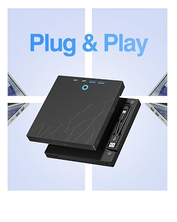 https://m.media-amazon.com/images/S/aplus-media-library-service-media/372d92ac-0da2-43fd-8d85-b9891bd18395.__CR0,0,1999,2502_PT0_SX362_V1___.jpg
