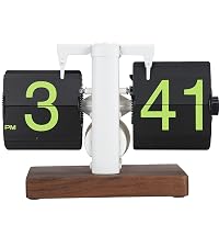 https://m.media-amazon.com/images/S/aplus-media-library-service-media/5f7ac363-56c7-4320-b9a5-1f19e599a3bf.__CR89,0,1423,1601_PT0_SX200_V1___.jpg