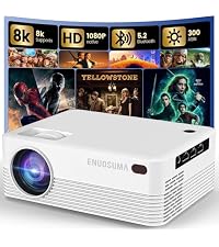 https://m.media-amazon.com/images/I/51Vns6EH8cL.__AC_SR200,225___.jpg