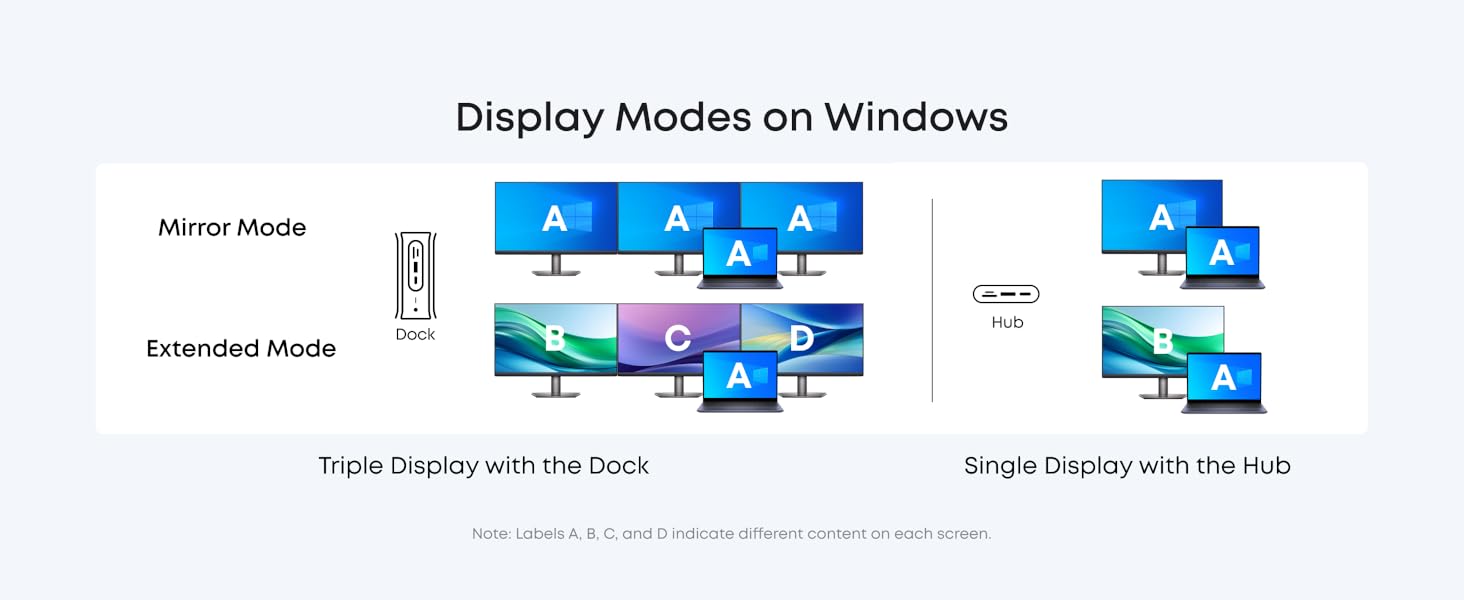 For Windows Users
