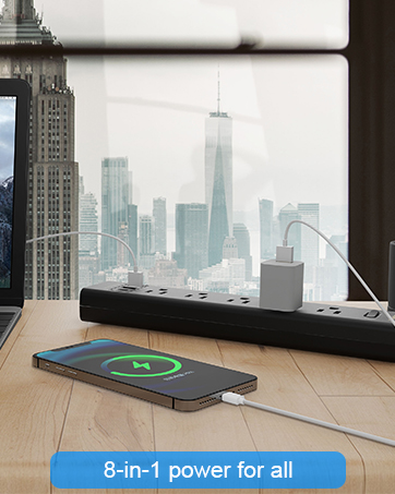 surge protector power strip surge protector power surge protector