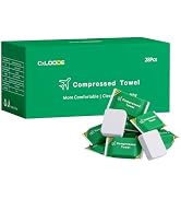 Disposable Towel Compressed Towel Tablets, Disposable Face Compressed Towels Large Size Coin Tiss...