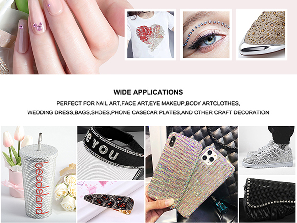 color