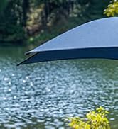 stand alone hammock