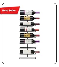 https://m.media-amazon.com/images/S/aplus-media-library-service-media/9d21cb9b-b519-4efb-96d5-7fc3af46a251.__CR0,0,1000,1125_PT0_SX200_V1___.jpg