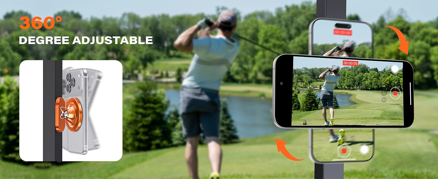 golf gifts for men