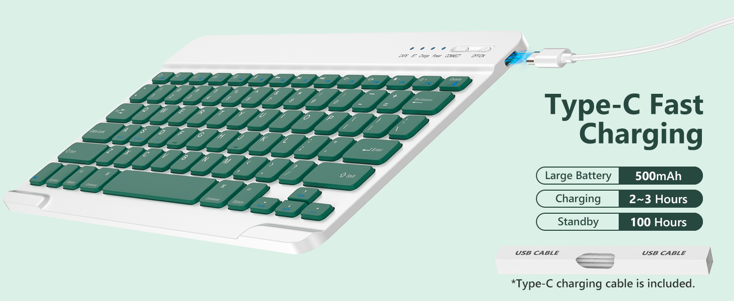 ipad pro 13 inch case 2024 with keyboard ipad 13 pro case with keyboard apple ipad pro 13 inch m4