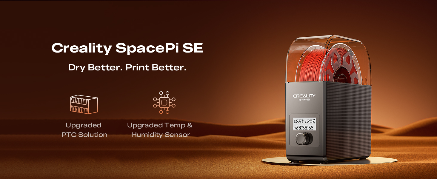 SpacePi-SE