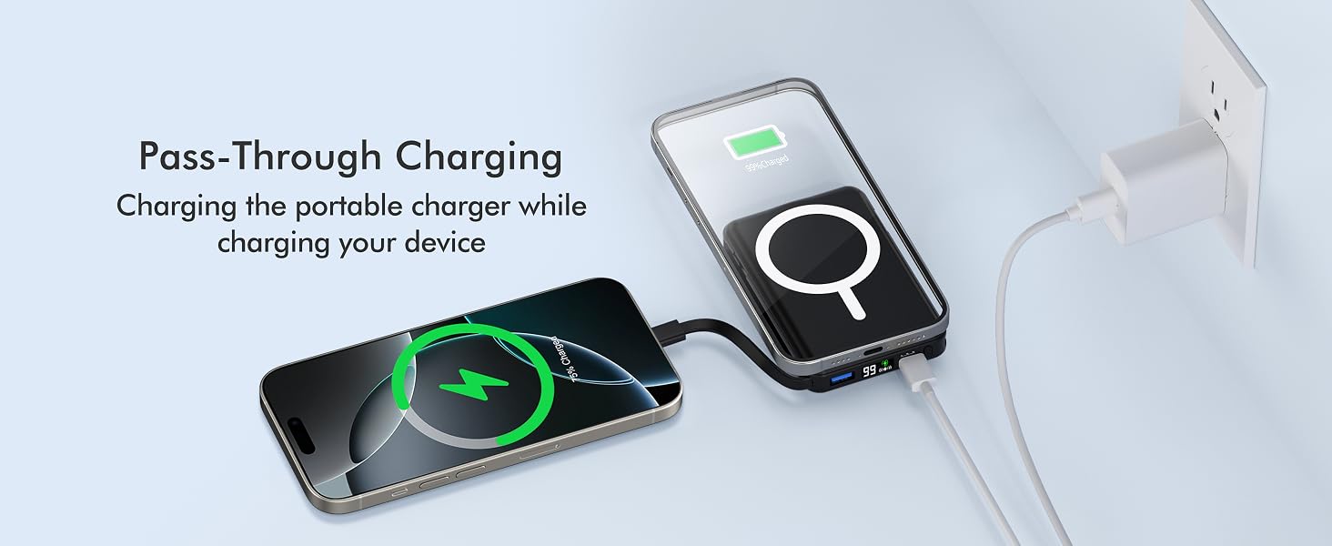 magsafe battery pack
