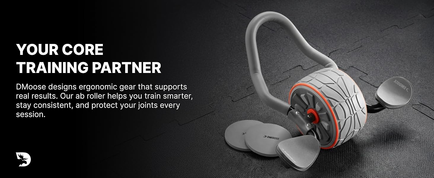 ab roller wheel