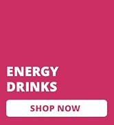 Cirkul Inflow Energy Flavor Cartridge Variety Pack with Caffeine, 6-Pack (2 Passion Fruit Dragon ...