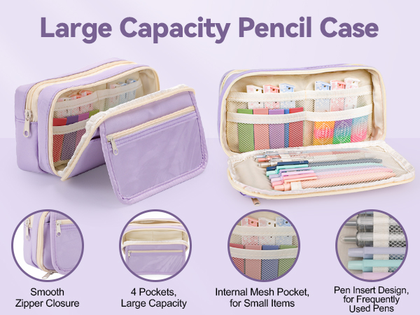 college supplies for women