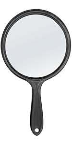 https://m.media-amazon.com/images/S/aplus-media-library-service-media/c6b654d3-9cf3-40ab-9fa7-80fcdf0d0325.__AC_SR150,300___.jpg