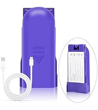 https://m.media-amazon.com/images/S/aplus-media-library-service-media/f7a8c4d0-1468-45f5-8c1b-1e4db60f618e.__AC_SR200,225___.jpg