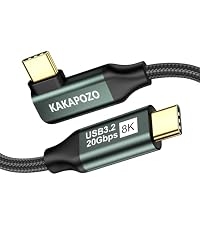 https://m.media-amazon.com/images/I/41we5OYYadL.__AC_SR200,225___.jpg