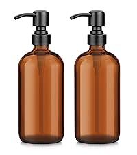 https://m.media-amazon.com/images/S/aplus-media-library-service-media/05be3bc9-a3c6-4a9b-be1c-04bfdea227a7.__CR100,0,1600,1800_PT0_SX200_V1___.jpg