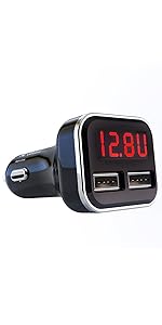 https://m.media-amazon.com/images/S/aplus-media/sc/2b870073-c168-4457-abd8-7a619d1156e1.__CR0,0,800,1600_PT0_SX150_V1___.jpg