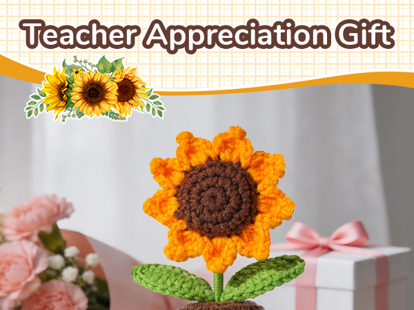 teacher appreciation gifts
