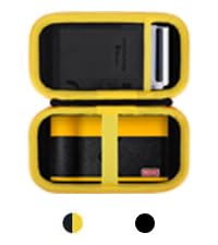 https://m.media-amazon.com/images/S/aplus-media-library-service-media/dc5ee265-d80a-413a-84d3-7ac6a6b6e5f7.__AC_SR200,225___.jpg