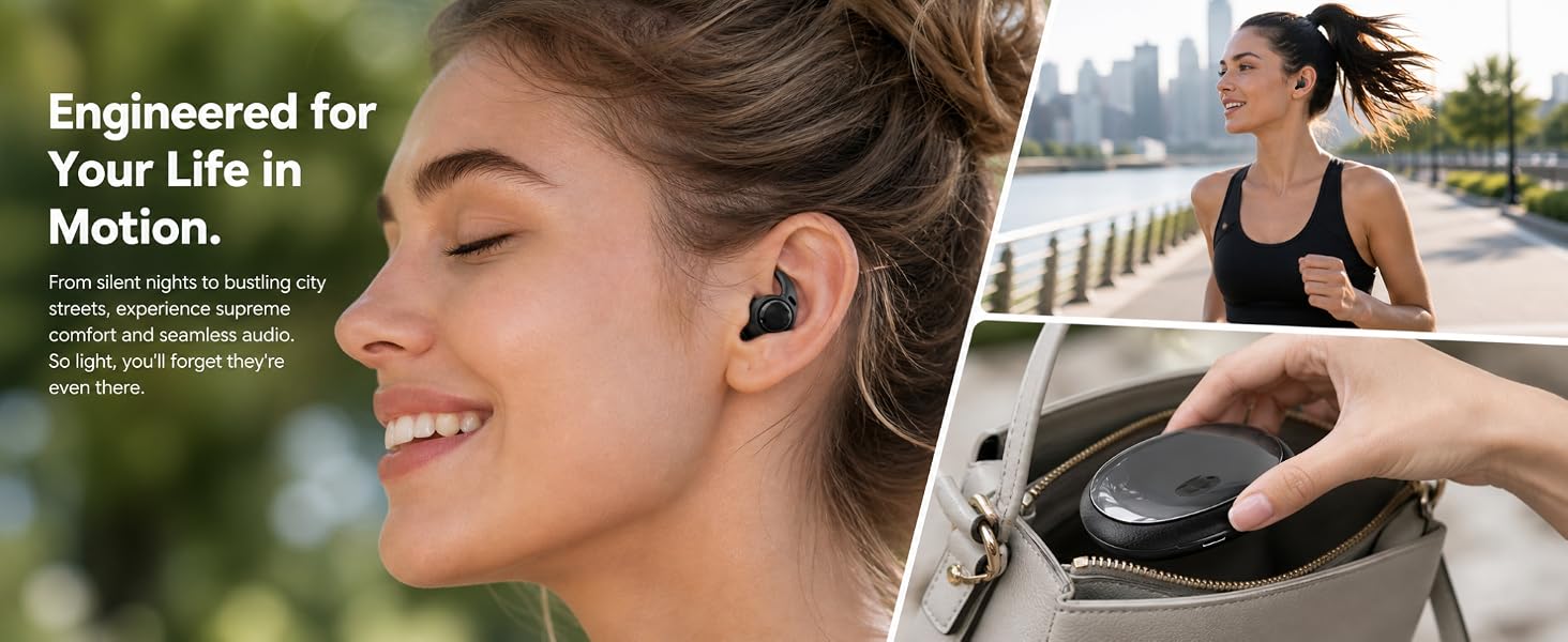 language translator earbuds