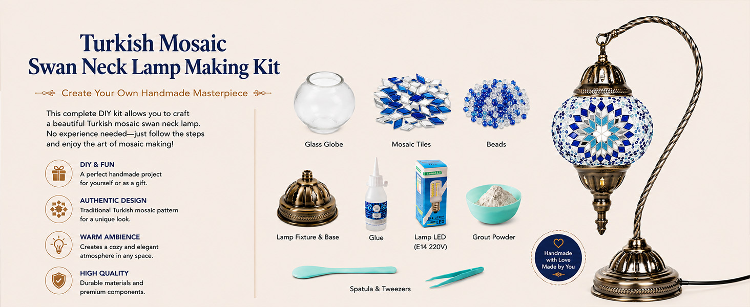 kit