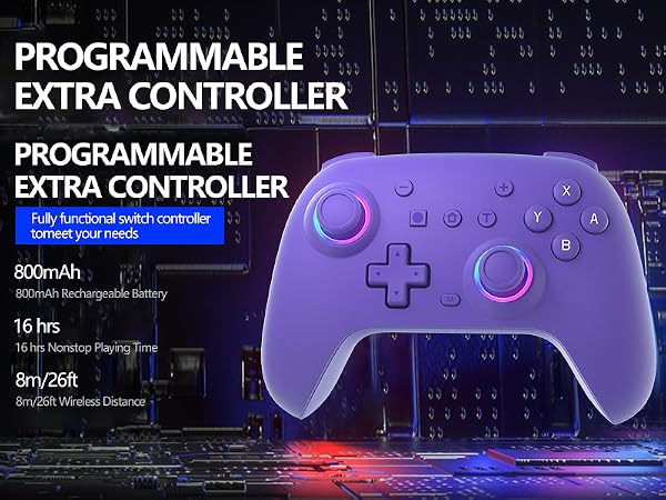 nintendo switch controller, switch controllers joycons nintendo switch controller switch controller