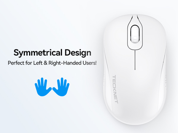 mouse