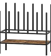 boot rack