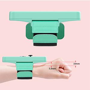 swtich wrist staps_03