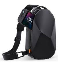 https://m.media-amazon.com/images/S/aplus-media-library-service-media/7bf7c687-0d1f-44bc-a1e0-56521601652f.__CR0,0,200,225_PT0_SX200_V1___.jpg