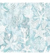 wall paper peel stick