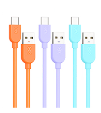 https://m.media-amazon.com/images/S/aplus-media-library-service-media/e59c92cd-4115-44f2-88f9-39ada2f5c8c3.__CR0,0,200,225_PT0_SX200_V1___.jpg