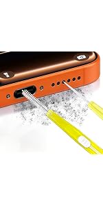 https://m.media-amazon.com/images/S/aplus-media-library-service-media/9f6b4095-d227-43b8-a4ac-b631f71ee59b.__AC_SR150,300___.jpg