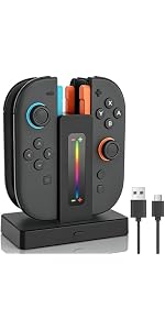 https://m.media-amazon.com/images/S/aplus-media-library-service-media/89a5595c-2478-48a2-aa3d-be64438f89d2.__AC_SR150,300___.jpg