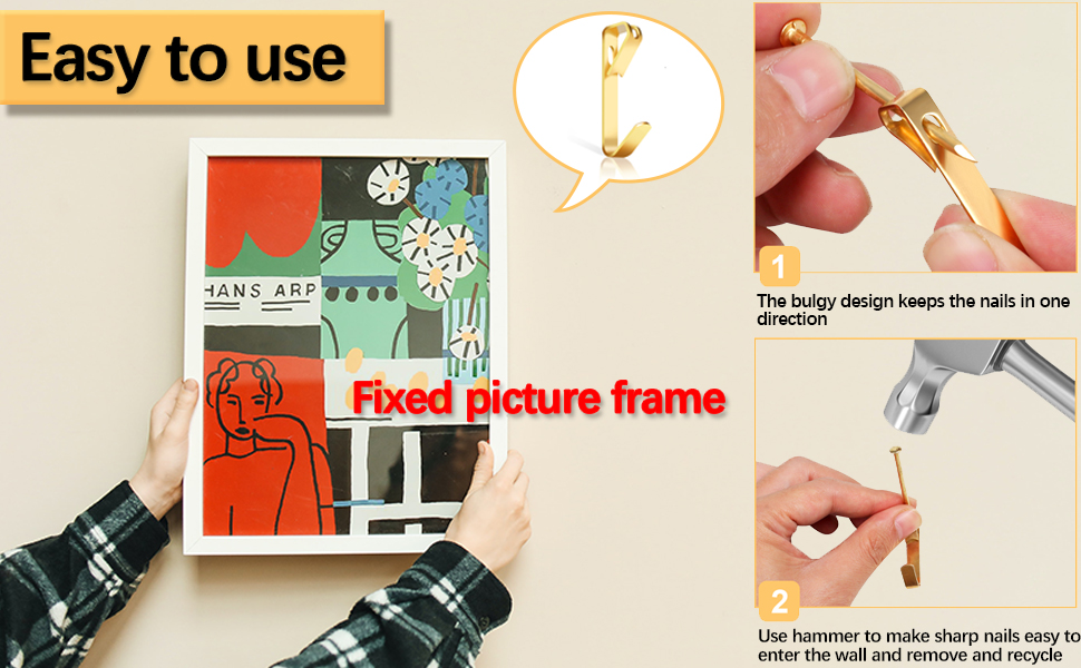 Picture Hanging Kit picture hangers picture hanging hooks picture hangers for drywall hooks for hang