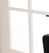 door light blocker