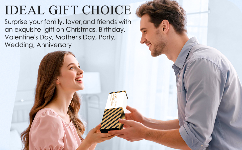 gifts