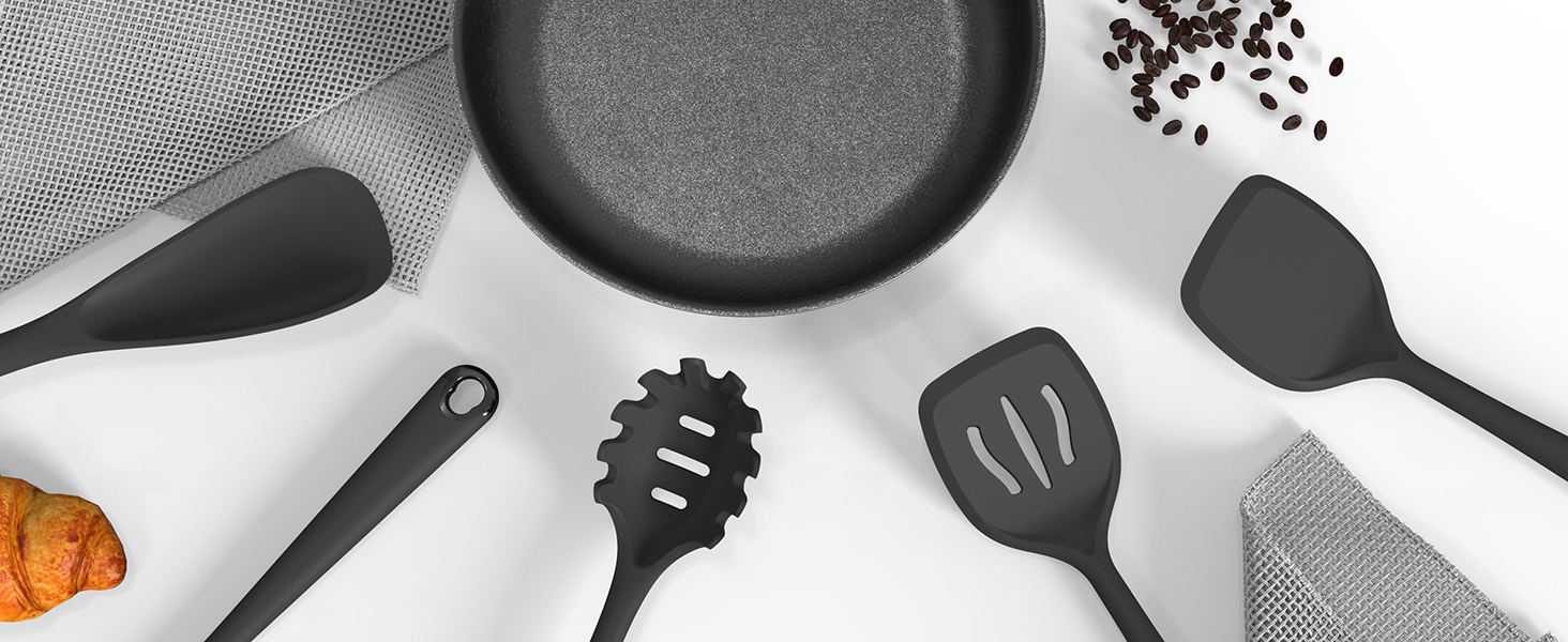 utensils 9