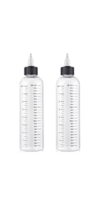 https://m.media-amazon.com/images/S/aplus-media-library-service-media/1d735d0f-0c03-481d-abe2-3abc262c1cea.__CR0,0,150,300_PT0_SX150_V1___.jpg