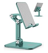 ipad stand