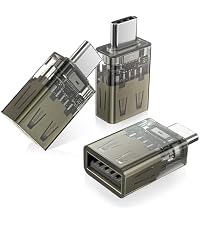 https://m.media-amazon.com/images/S/aplus-media-library-service-media/77233713-ac8d-49c4-b49a-b96cfe3e531e.__AC_SR200,225___.jpg