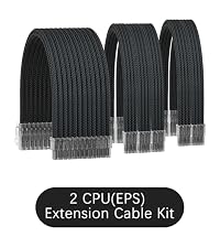 https://m.media-amazon.com/images/S/aplus-media-library-service-media/bf51761d-a7ea-4804-bcad-5d2db5259490.__CR0,0,600,675_PT0_SX200_V1___.jpg