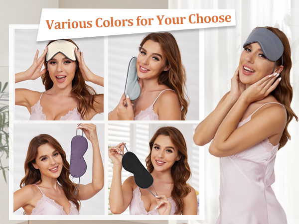 Available In 4 Color Combinations, Come Pick Your Favorite Color Combination