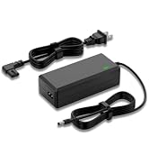 for JBL Xtreme 2 Charger, 19V Power Cord Compatible with JBL Xtreme 2, Xtreme 1, Boombox 2, Boomb...