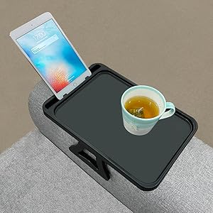 tablet holder