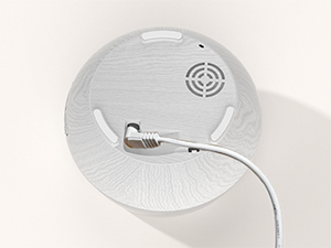 oil diffusers for home