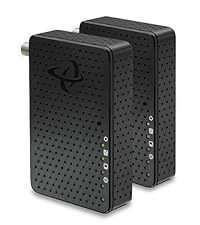 https://m.media-amazon.com/images/S/aplus-media-library-service-media/7b5667f7-8aa3-4115-bb73-b733bc33e92d.__CR0,75,488,549_PT0_SX200_V1___.jpeg